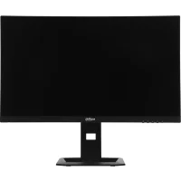 Игровой монитор Dahua DHI-LM27-E341A фото 2